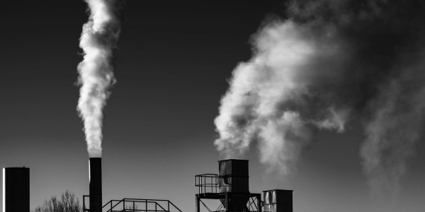 Delitos Societarios Corral de Calatrava · Delitos Contra el Medioambiente / Contaminación