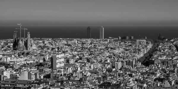 Delitos Contra la Propiedad / Urbanísticos San Carlos del Valle · Delitos Contra la Ordenación de Territorio